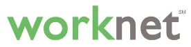WorkNet Inc logo
