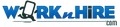 WorknHire