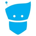 Workobot logo