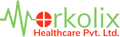Workolix
