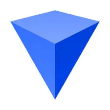 Workona logo