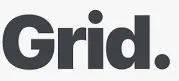 Grid logo