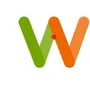 WorkOnward logo