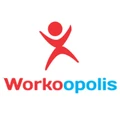 WorkooPolis