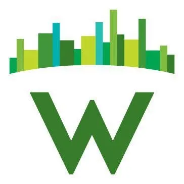 Workopolis logo