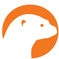 WorkOtter logo