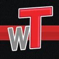 Workout Trainer logo