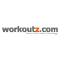 Workoutz logo