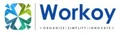 Workoy