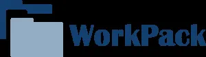 WorkPack