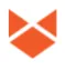 Workpack logo