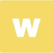 Workpath logo