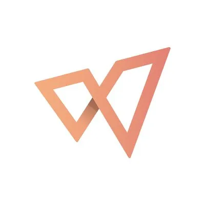 WorkPath logo