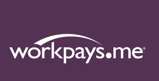 Workpays.me logo