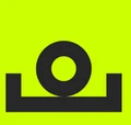 WorkPhotos logo
