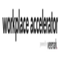 Workplace Accelerator logo