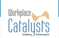 Workplace Catalysts