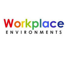 Workplace Environments logo
