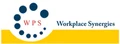 Workplace Synergies