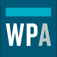 Workplace Answers logo