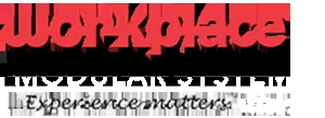 Workplace Modular Systems logo