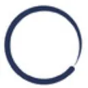 Workplace Scientifics logo