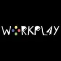 WorkPlay