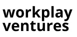 WorkPlay Ventures logo
