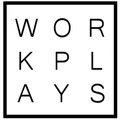 WorkPlays logo