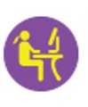 Workpose logo