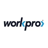 Workpro logo