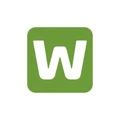 Workpulse