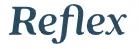 Reflex logo