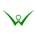 Workrig
