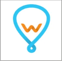 Workrise logo