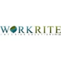 Workrite Interior Solutions