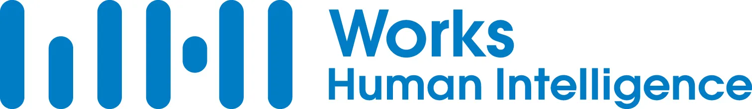 Works Hi logo
