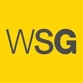 WorkSafe Guardian logo