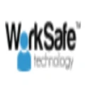 Worksafe Technology logo