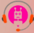 Worksbot
