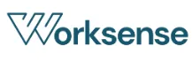 Worksense