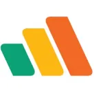 Workshare logo