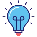 Worksheet Genius logo