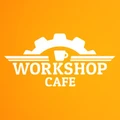 Workshop Cafe logo