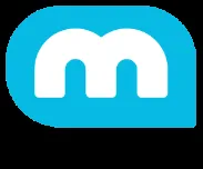 Workshop Butler logo