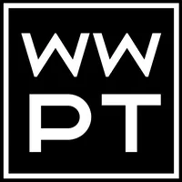 Workshop West Playwrights’ Theatre logo