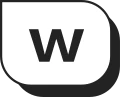 Workshore