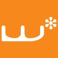 Worksighted logo