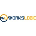 WorksLogic Software
