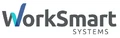 WorkSmart Systems logo